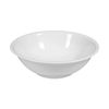 Seltmann Weiden 001.452771 Compact Weiss Schüssel rund 25 cm