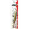 Smithwick Suspending Rattlin' Rogue - Foxy Momma - 4 1/2 in