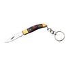 Szco Supplies Keychain Knife