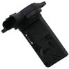 Beck/Arnley 1581813 Mass Air Flow Sensor
