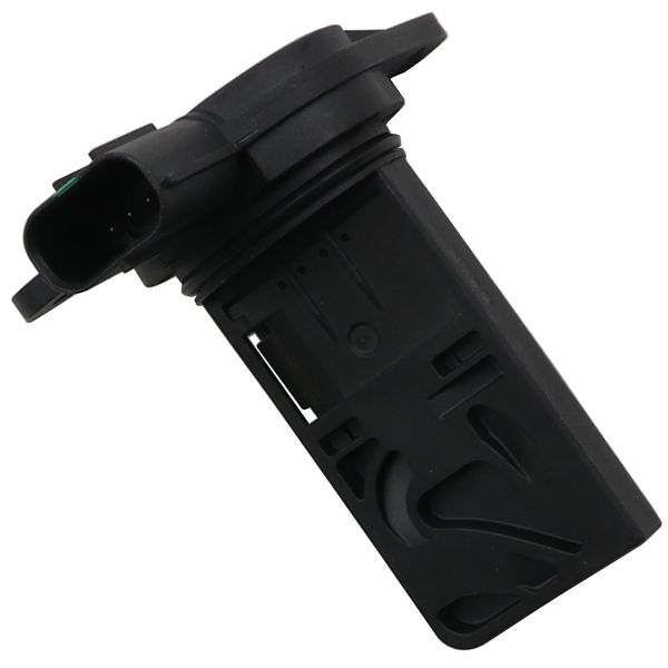 Beck/Arnley 1581813 Mass Air Flow Sensor
