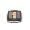 Constance Carrol Trio Eyeshadow - 76