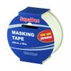 SupaDec Masking Tape 48mm x 50m