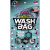 Soft 99 ALAUNEN Wash Bag 02904