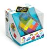 Smart Games Cube PUZZLER GO, Multicolour (SG412)
