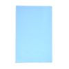 Koyosha Polymer Sheet Blue (Soft Type)