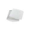 Microwave Bacon Grill with Cover Tray