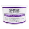 Wax^ness Lavender Spa Choice Soft Wax Tin 14 oz / 397ml