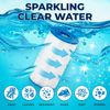Fits Dream Maker Spas Replacement Filter Cartridge for Pleatco PDM25 (4 Pack)