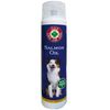 Fish w/One Cat Salmon Oil SOS 150ml Pump