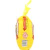 Swad Rice Basmati, 10-pounds