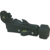 Maizox D-RC Digital Receiver Body Clamp