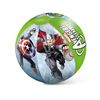 Mondo Avengers 50 cm Beach Ball