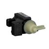 febi bilstein 39546 Boost Pressure Control Valve, pack of one