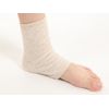 Teijin tebironsapo-ta- 1P Ankle Beige , , ,