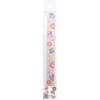 チェコ製ガラス爪やすり ～和～ 手鞠(Temari) 1個入