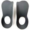 MTR-1D Rigetta Loupe Insole, Deodorizing Plus, Shock Absorption, Thin, Foot Pressure Dispersion, Stress Reduction, Deodorizing Function, Arch Support, Comfortable, Comfortable Insole