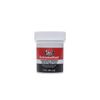 J-B Weld 37901 ExtremeHeat High Temperature Resistant Metallic Paste - 3 oz