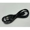 Tektronix VITS200/DBI200 Test Signal Generator Inserter Replacement Power Cable