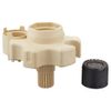 Grohe Strahlregler 13997000