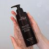 A LA MAISON Cleansing Shower Oil – Jasmine & Santal