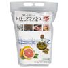 レバーフラッシュ 1セット