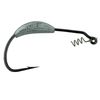 Gamaktsu Worm Hook