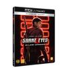 SF STUDIOS Snake Eyes: G.I. Joe Origins