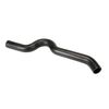 Continental 62047 Molded Radiator Hose