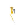kaneya (kaneya) Point Marker, DX 10 Pairs K – 2287