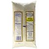 Great Bazaar Swad Rice Flour, 4 Pound