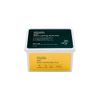 MIGUHARA Daily Shine Mask Pack (30ea) | Hydrating & Refreshing Face Mask