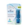 Blistex Lip Infusions Hydrate Lip Moisturizer 0.13 Ounce (6 Pack)