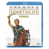 スパルタカス [Blu-ray]