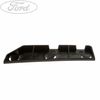 Ford Original Stoßstangenhalter 1823960