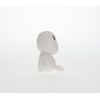 Studio Ghibli - Princess Mononoke - 5.5" Kodama Beanbag (S) Plush