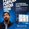 Shampoo Per Capelli Antiforfora Complex Olio Shampoo Anti Forfora 250 Ml