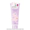 KOSE Softimo Cleansing Wash (Hyaluronic Acid) Pokemon Exclusive Design