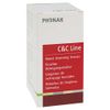 Phonak Cleaning Wipes Pack of 30
