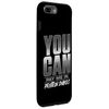 iPhone 7 Plus/8 Plus You Can Pay Me in Protein Shakes Case