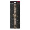 Kate Eyeliner su-pa-sya-puraina-