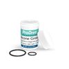 ProDive Scuba Diving Silicone Grease O-Ring Valve Camera Case Lubricant 20 ml