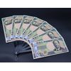 Eiichi Shibusawa Fan Funny Goods