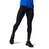 ASICS Men's Core Tight Leggings