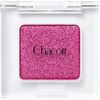Chacott ME05 Chacot Multi Color Variations Metallic