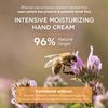 Apivita Hand Cream Honey 50ml