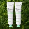 Boka Fluoride Free Toothpaste Nano Hydroxyapatite Ela Mint 4oz 2 PACK Free Shipp