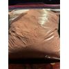 🌲 Red Cedar Sawdust | Aromatic, All-Natural | Forest Scent & Insect Repellent