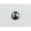 WR55X11132 Fits For GE Refrigerator LED Light Assembly