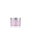 ALTERNA RENEWING SCALP CARE Scrub to foam 177ML